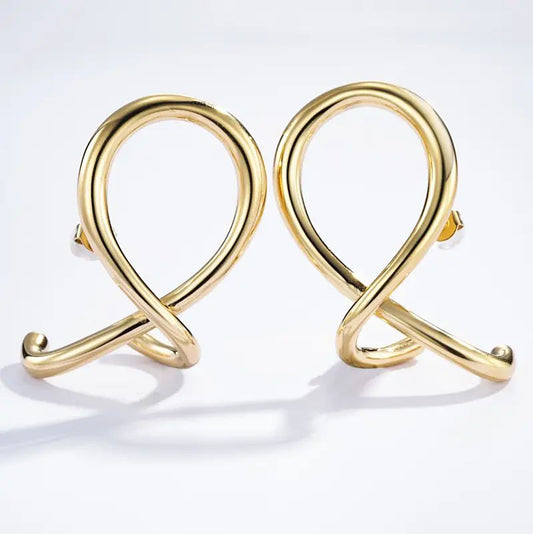 EARRING - BYREN