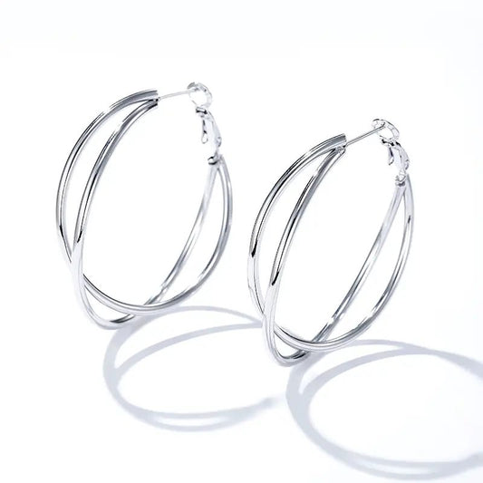 EARRING - BYREN