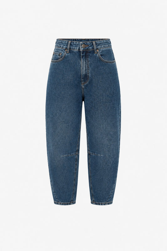 PANTS - NINNA
