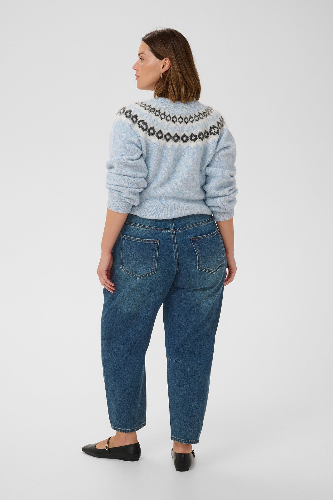 PANTS - NINNA
