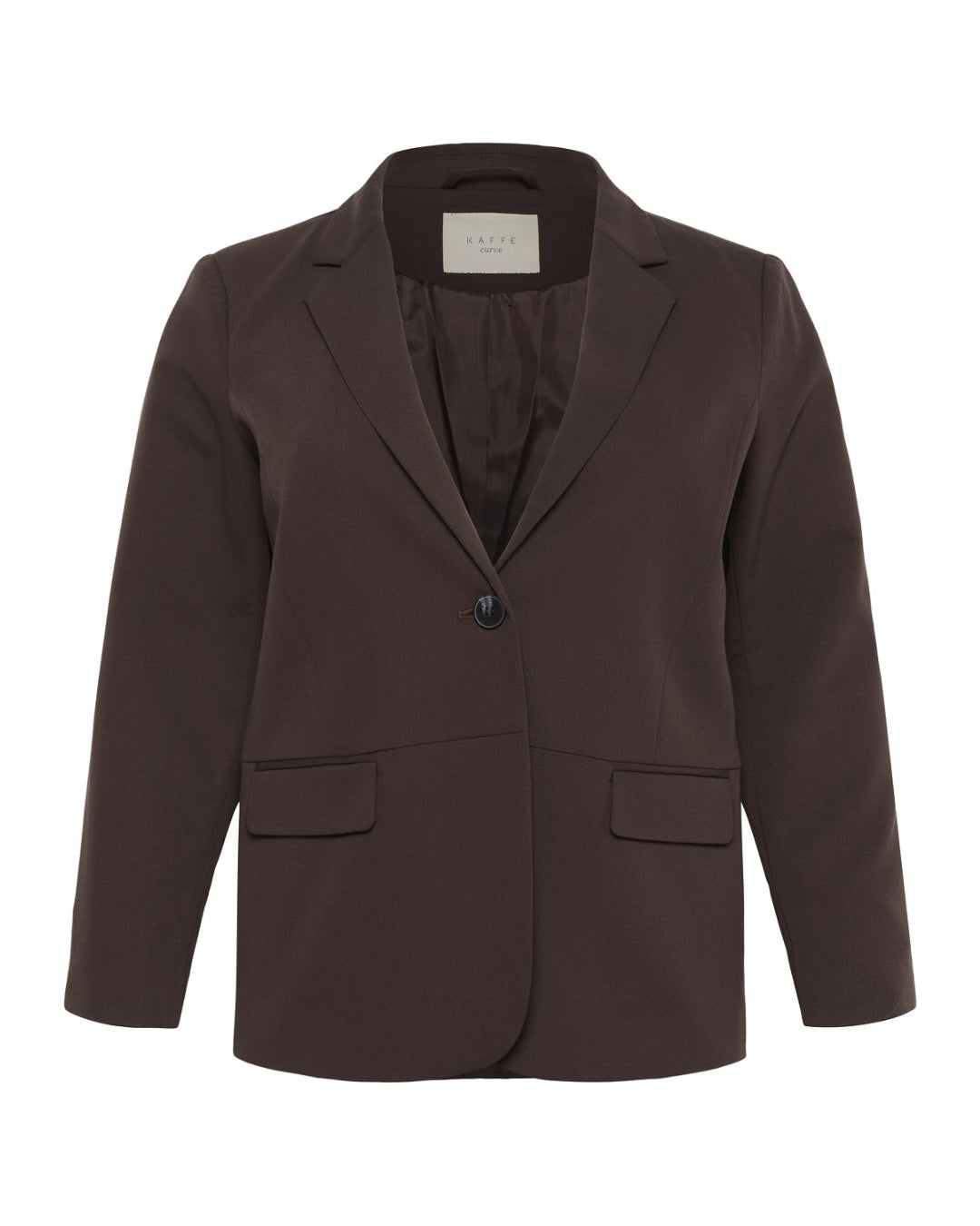 BLAZER - SAKIRA