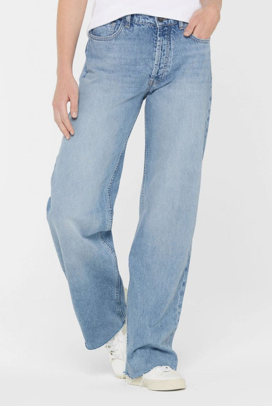 PANTS - PARIS