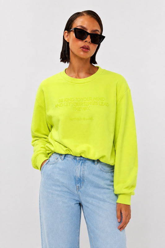 PULL - SE:OUL