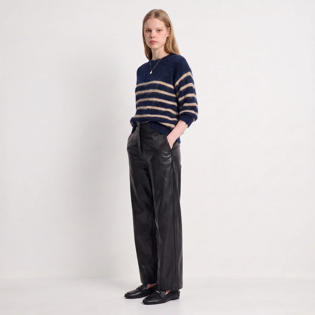 PULL - DADO
