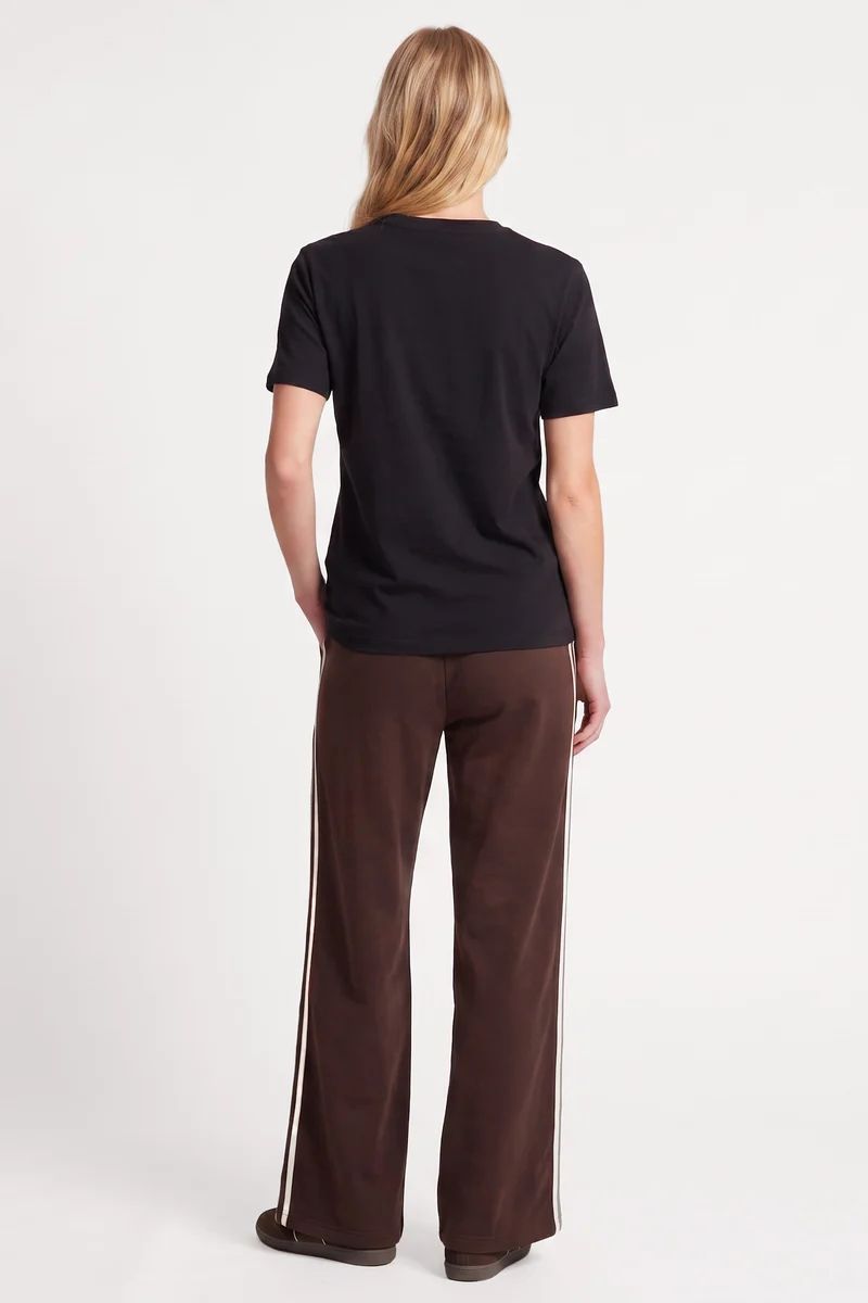 PANTS - ERERIE