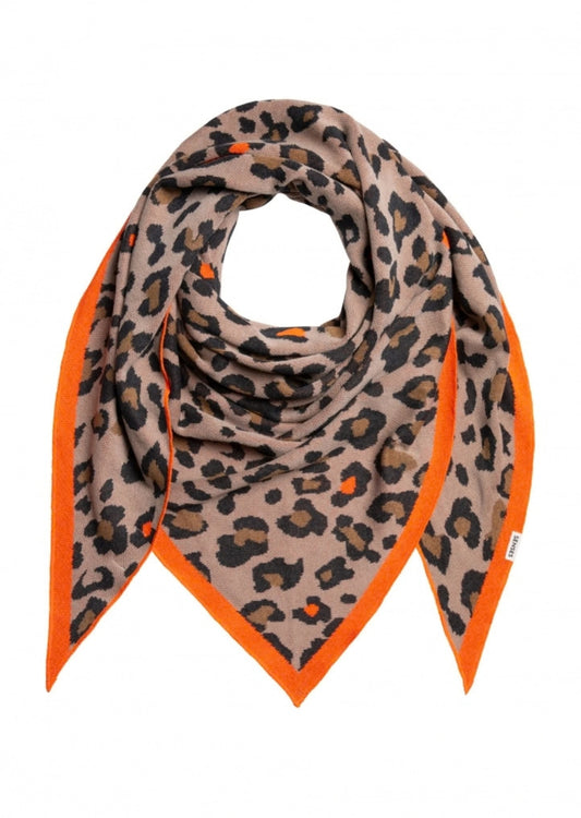 SCARF - ADELE