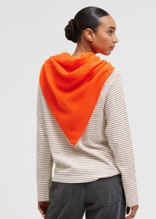 SCARF - AMICA