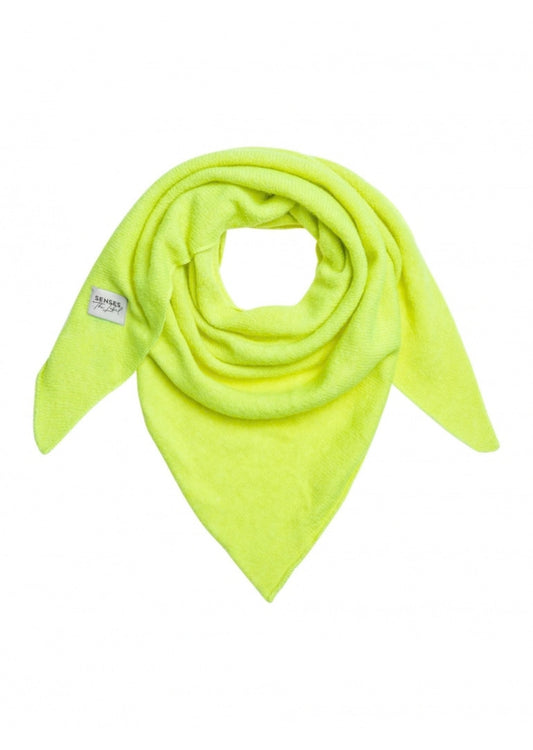 SCARF - AMICA