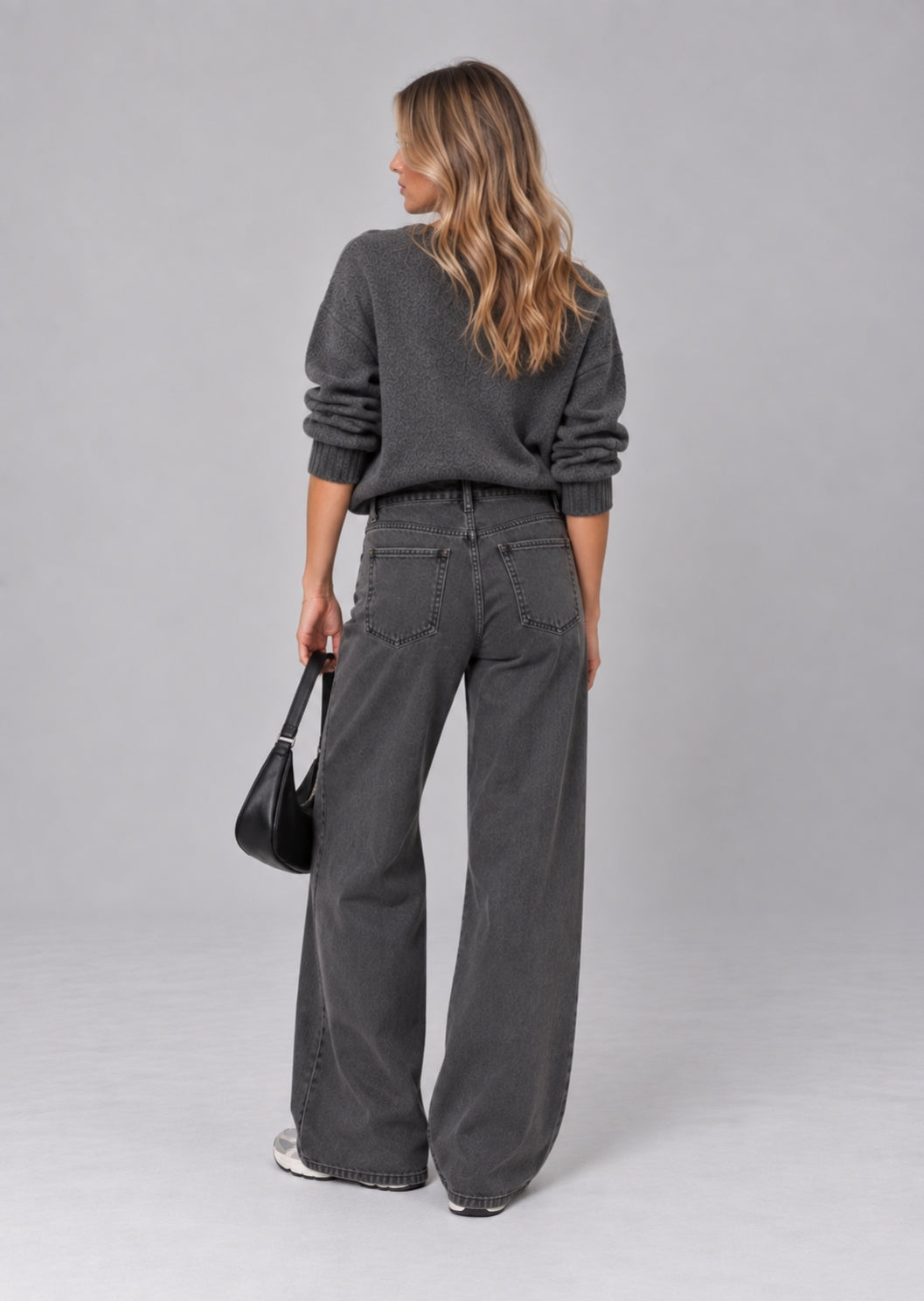 PANTS - PHOENIX