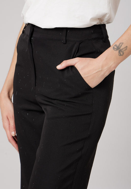 PANTS - CLAUDIA