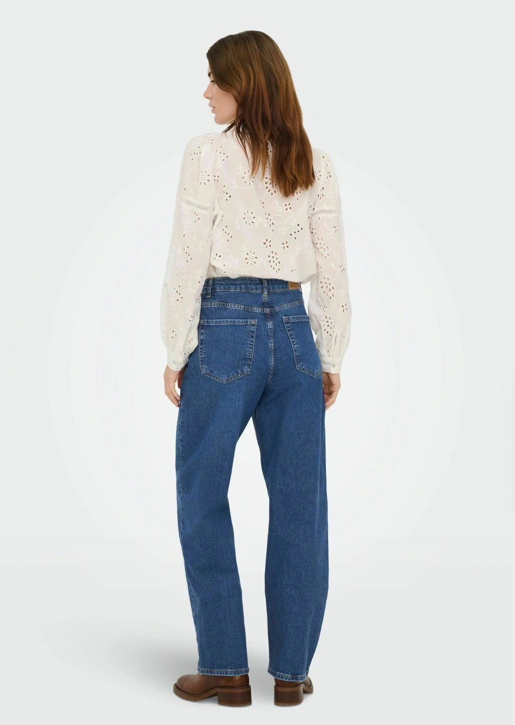 JEANS - BAILEY