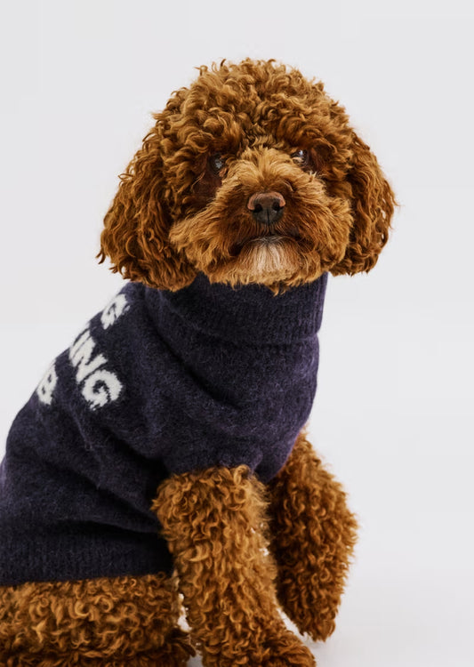 PARFUMDOG