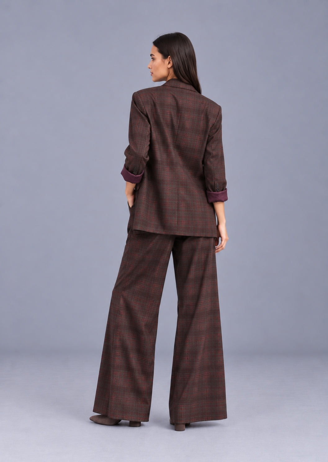 BROEK - PAKI