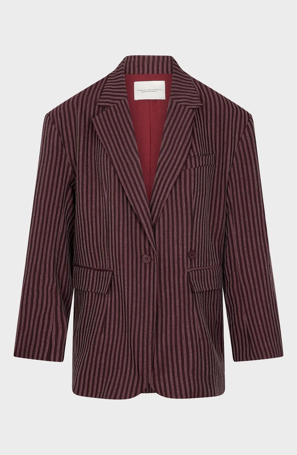 BLAZER - CLAIRE