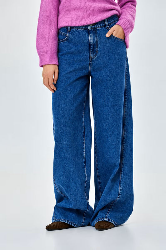 BROEK - TWAKE