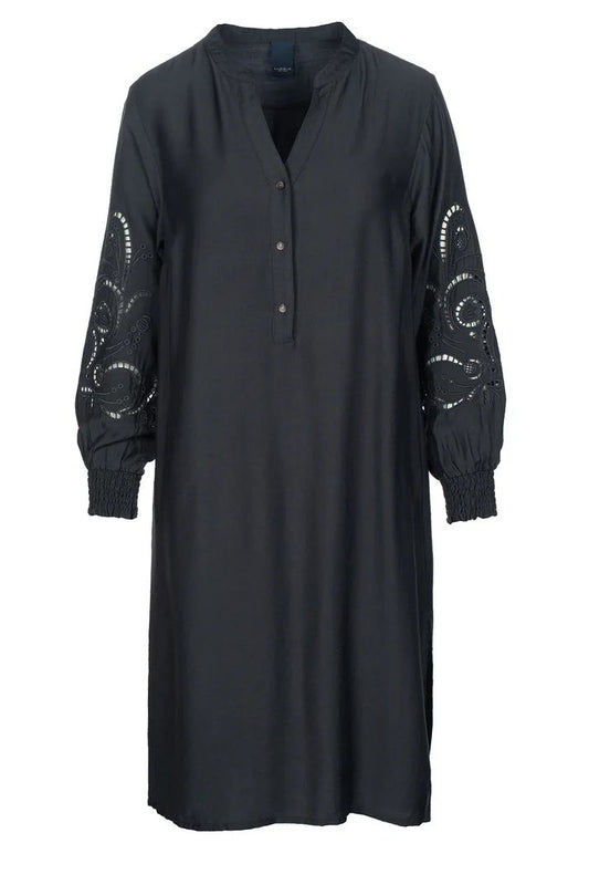 DRESS - ARIOS