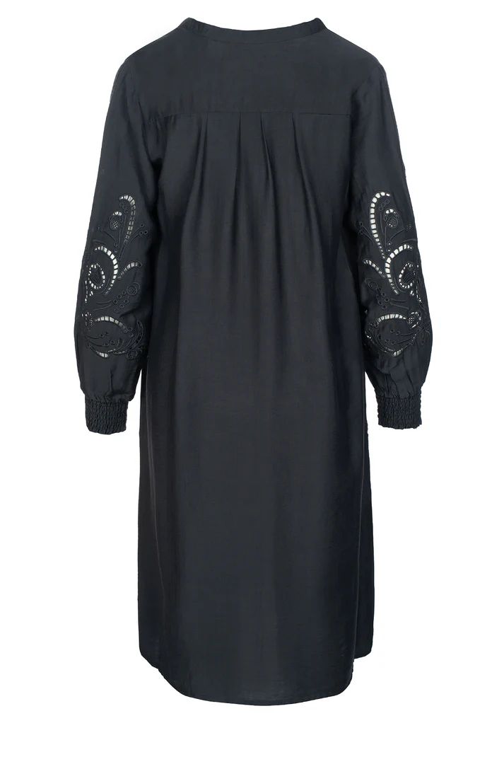 DRESS - ARIOS