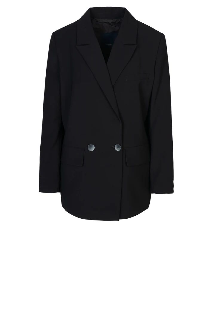 BLAZER - BOELINE