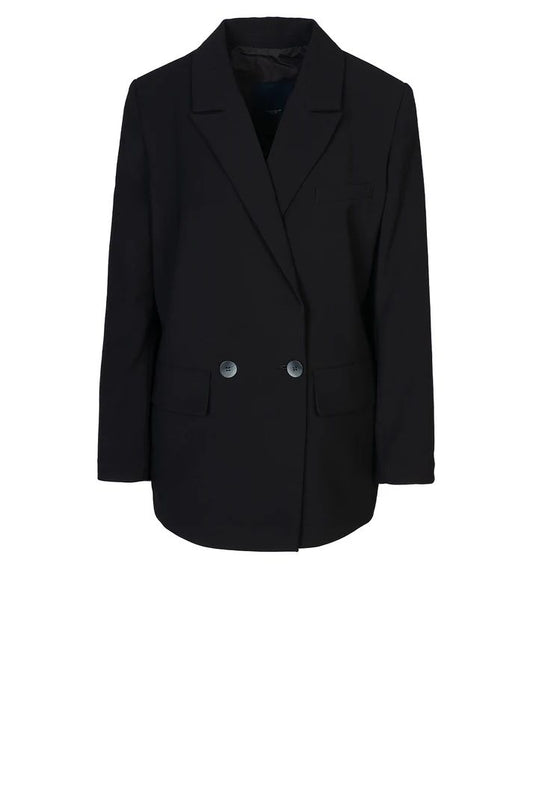 BLAZER - BOELINE