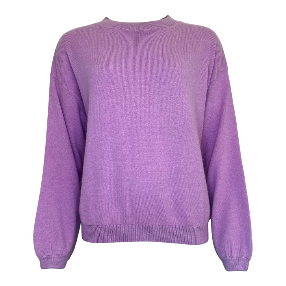 PULL - COLORADA