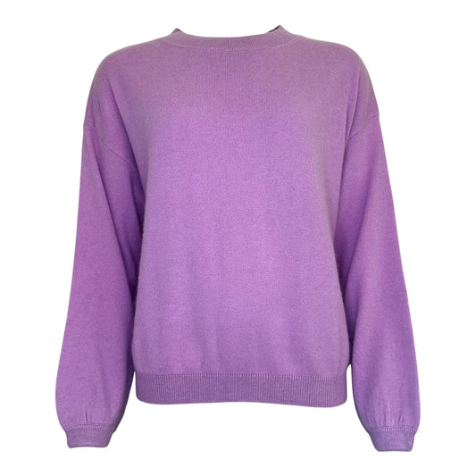PULL - COLORADA