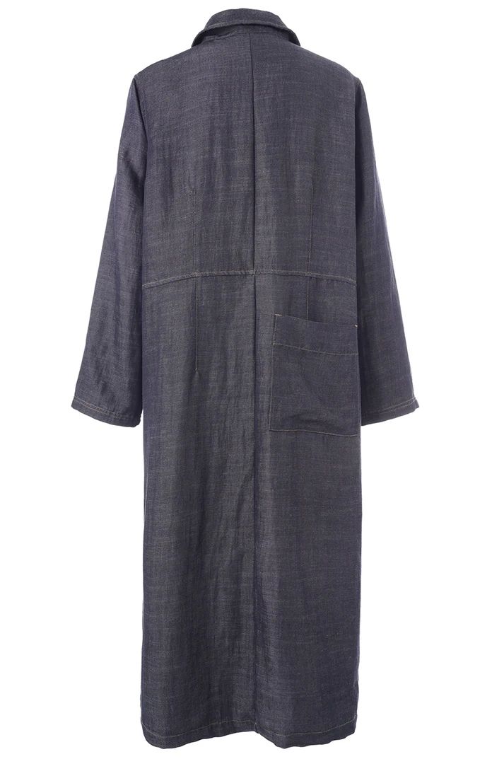 DRESS - ELETA