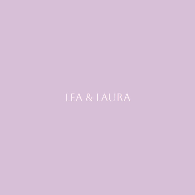 LEA & LAURA