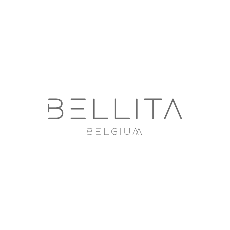 BELLITA