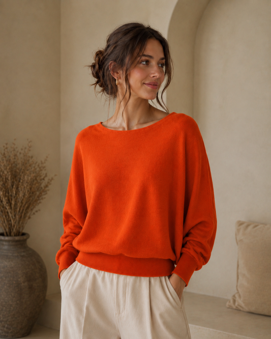 PULL - KENIM