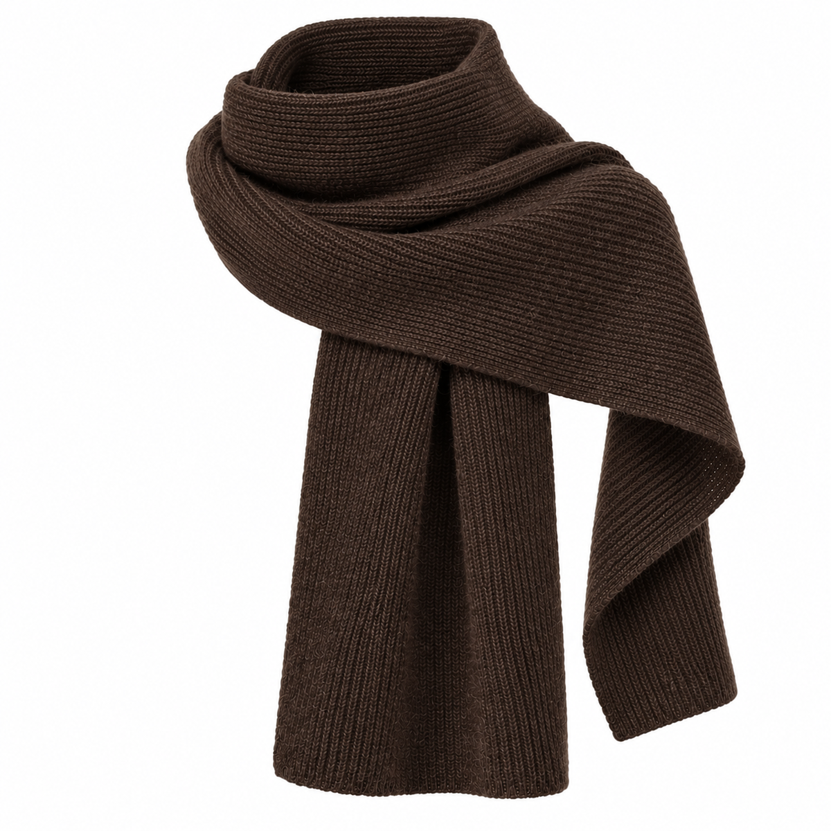 SCARF - XENIA