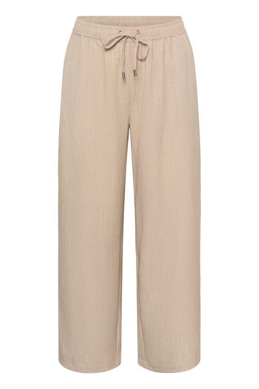 PANTS - COLINA