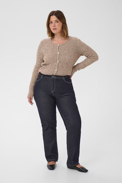PANTS - FLORA