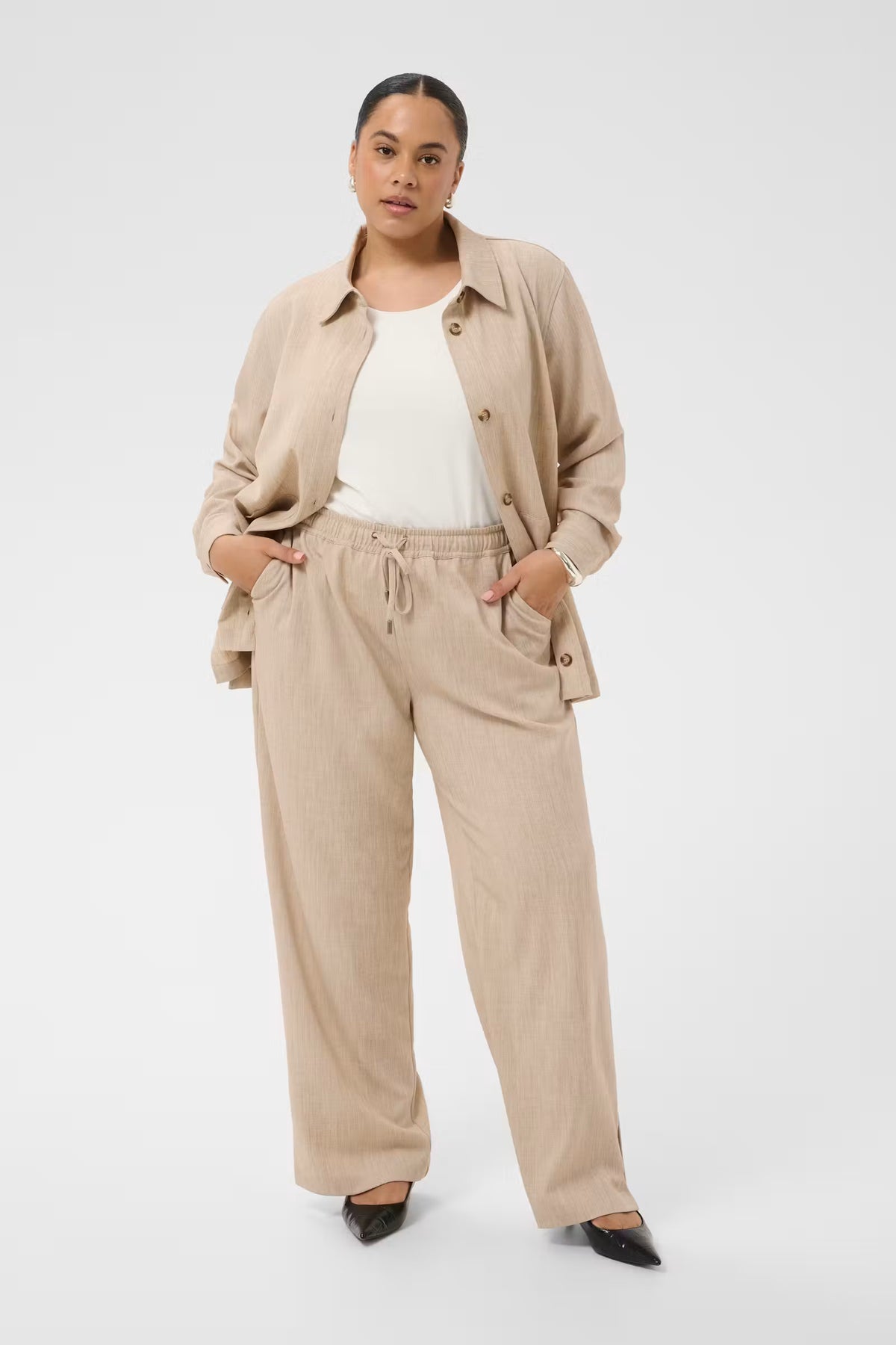 PANTS - COLINA
