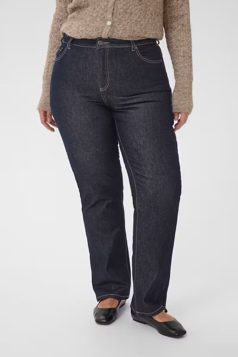 PANTS - FLORA