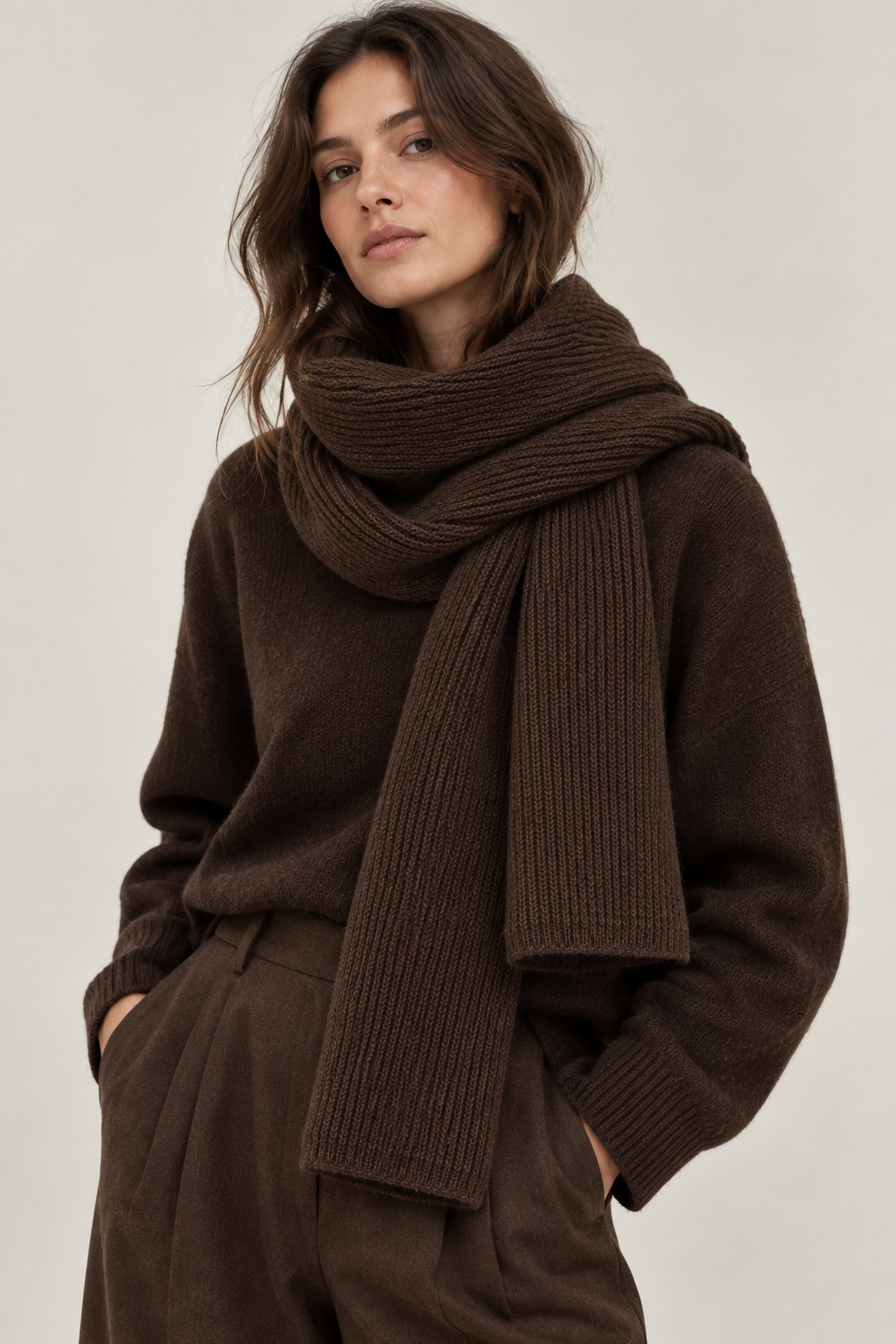 SCARF - XENIA