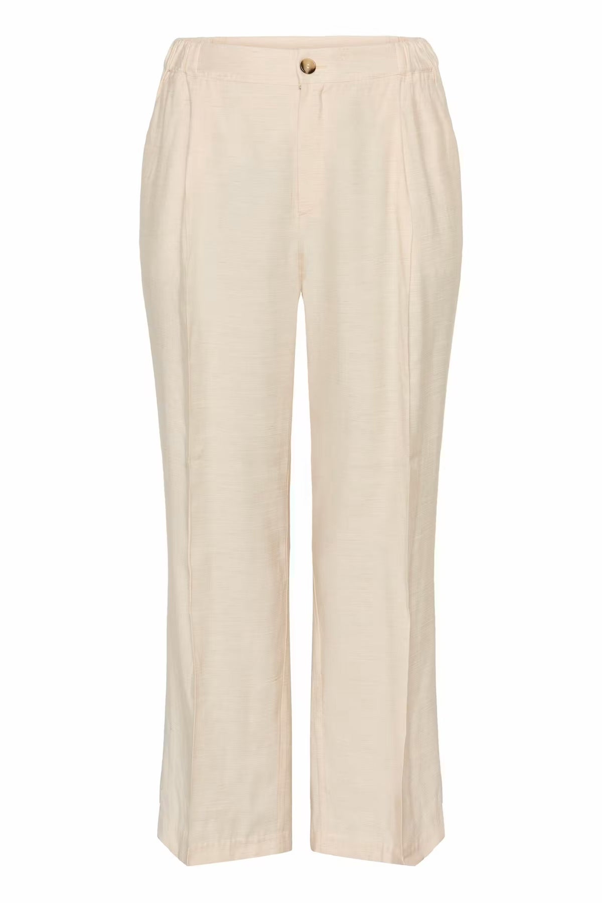 PANTS - CANETTI