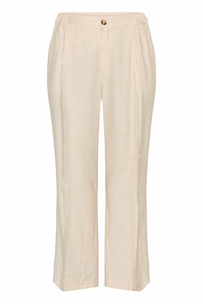 PANTS - CANETTI