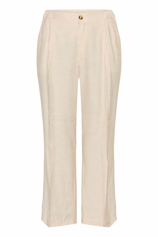 PANTS - CANETTI
