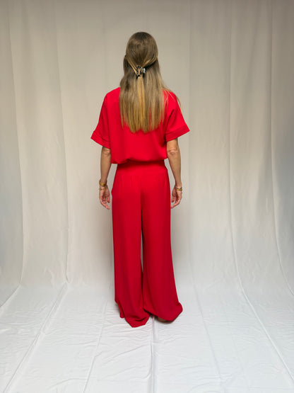 PANTS - PASHU