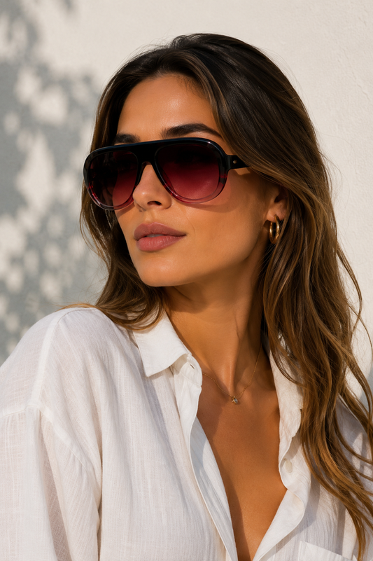 SUNGLASSES