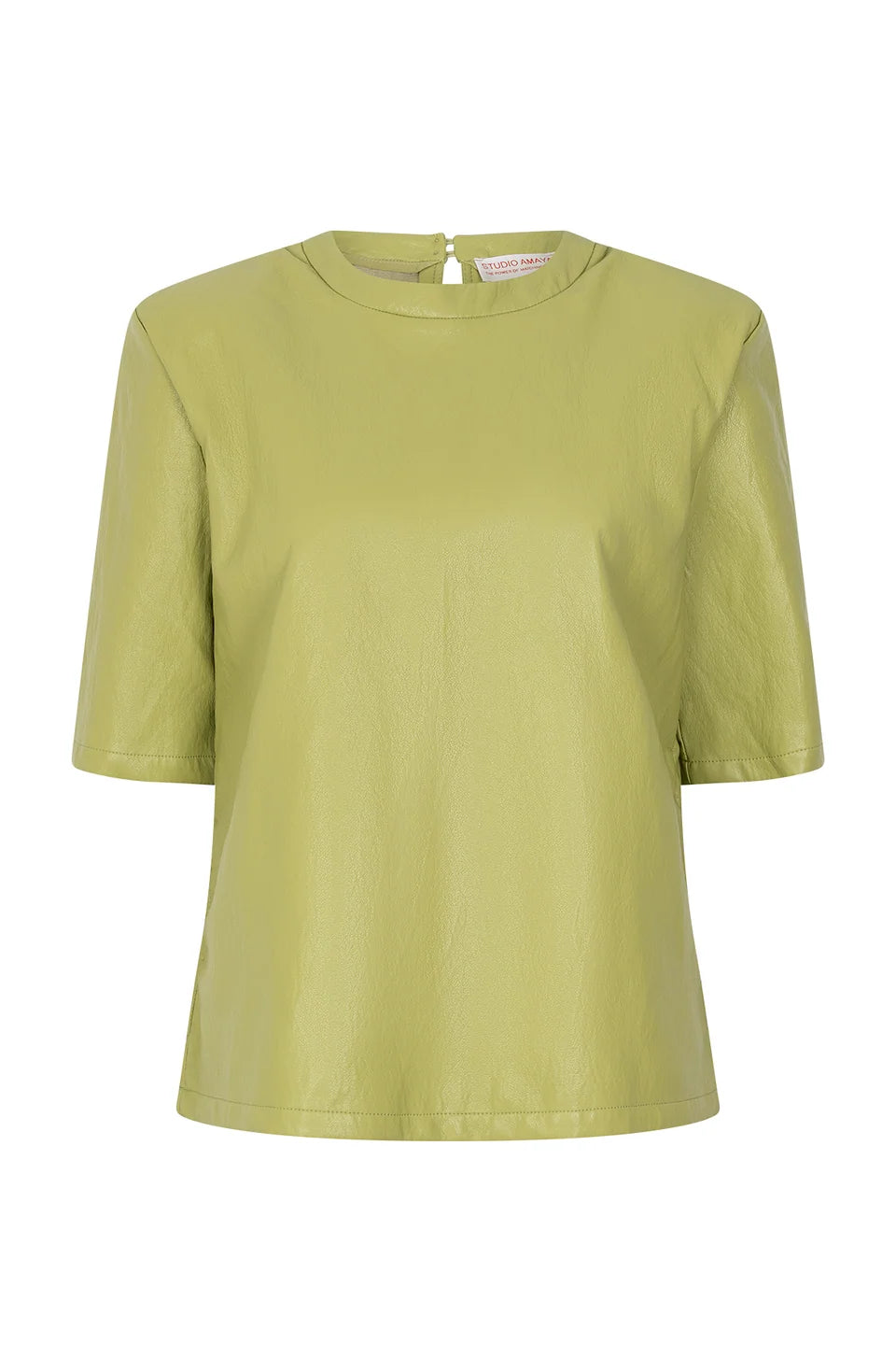 T-SHIRT - RENA