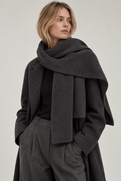 SCARF - XENIA