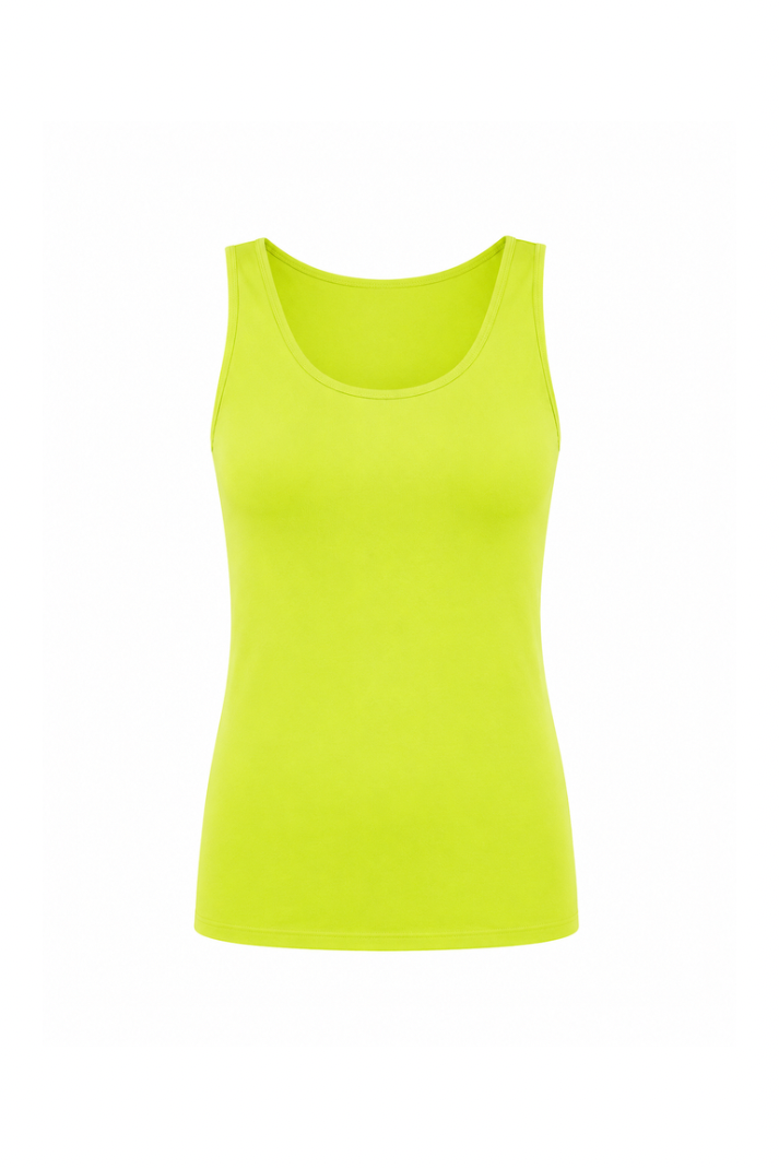 TOP - LIME