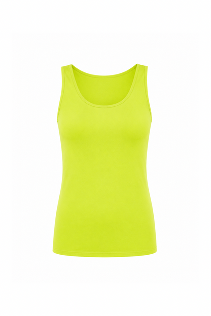TOP - LIME