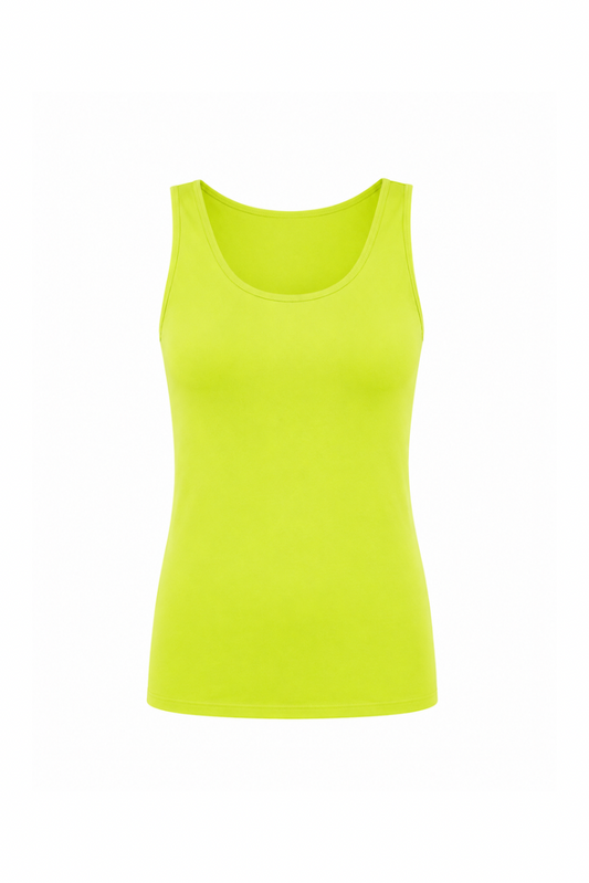 TOP - LIME