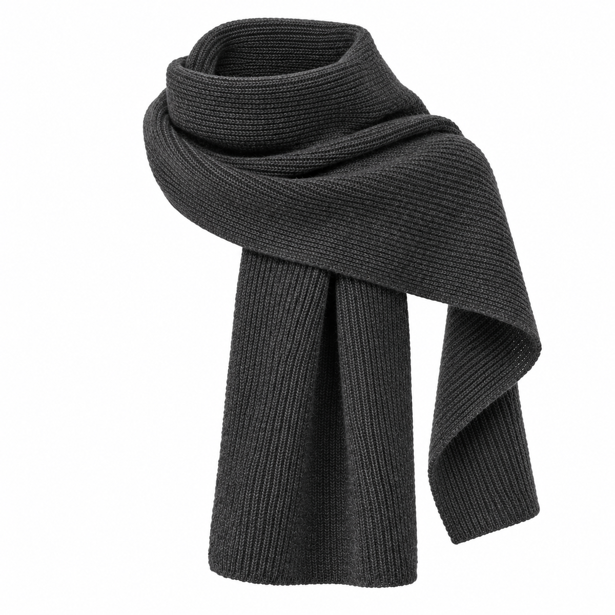 SCARF - XENIA