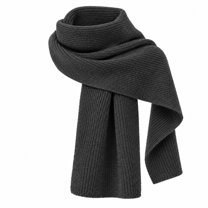 SCARF - XENIA