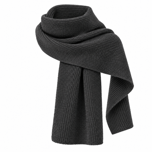 SCARF - XENIA