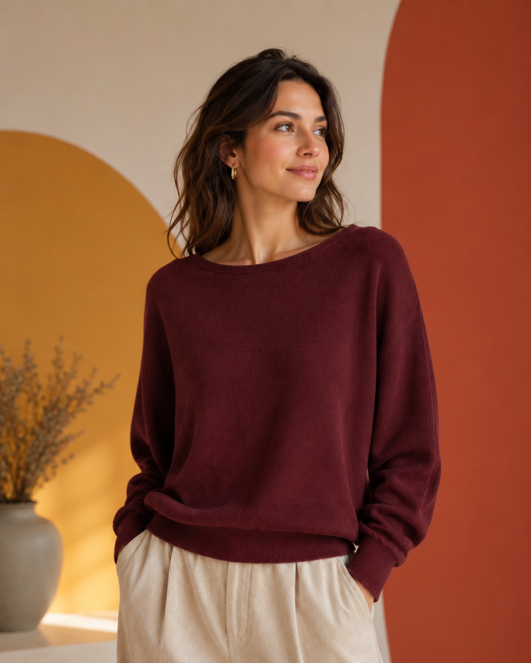 PULL - KENIM