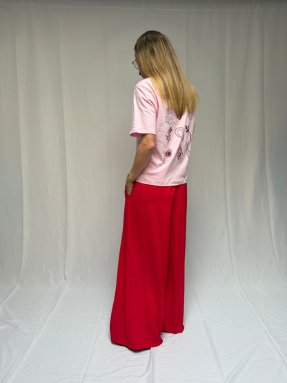 PANTS - PASHU
